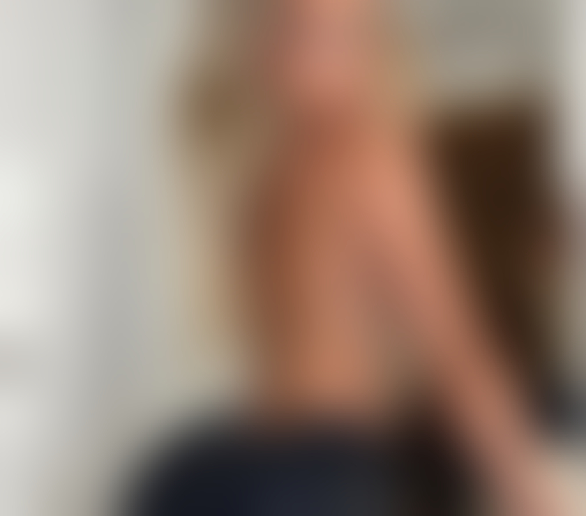 Escorts Lancashire Lancaster - Photos for Hiya I’m Zoe , awaiting for ur call 📞xxxx