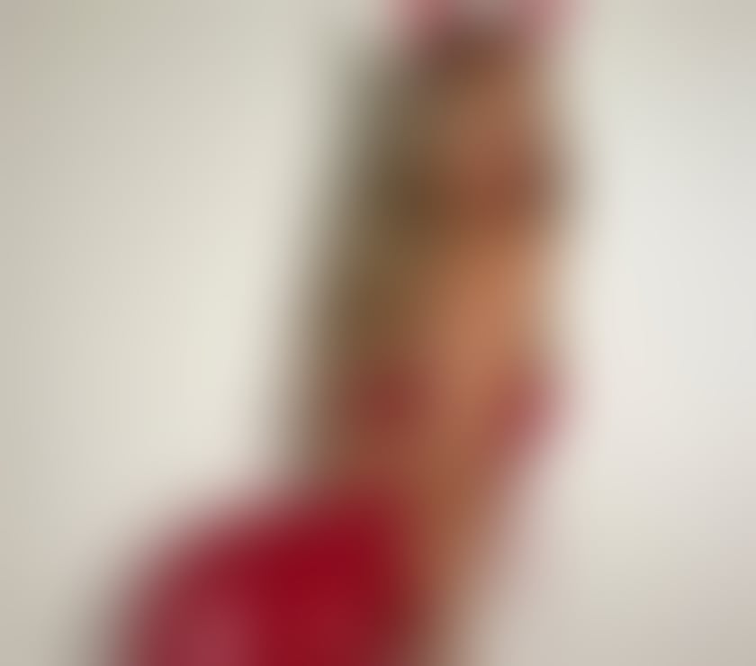 Escorts Lancashire Lancaster - Photos for Hiya I’m Zoe , awaiting for ur call 📞xxxx