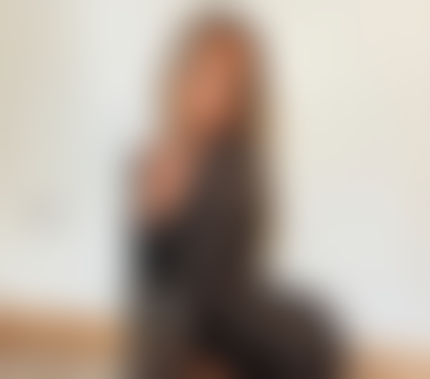 Escorts Lancashire Lancaster - Photos for Hiya I’m Zoe , awaiting for ur call 📞xxxx