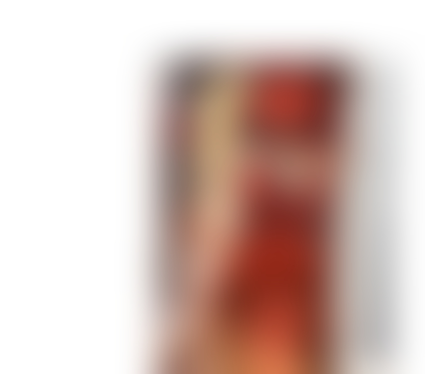 Trans Escorts Oxfordshire Oxford - Photos for Ary hot Brasiliam π§π·π
