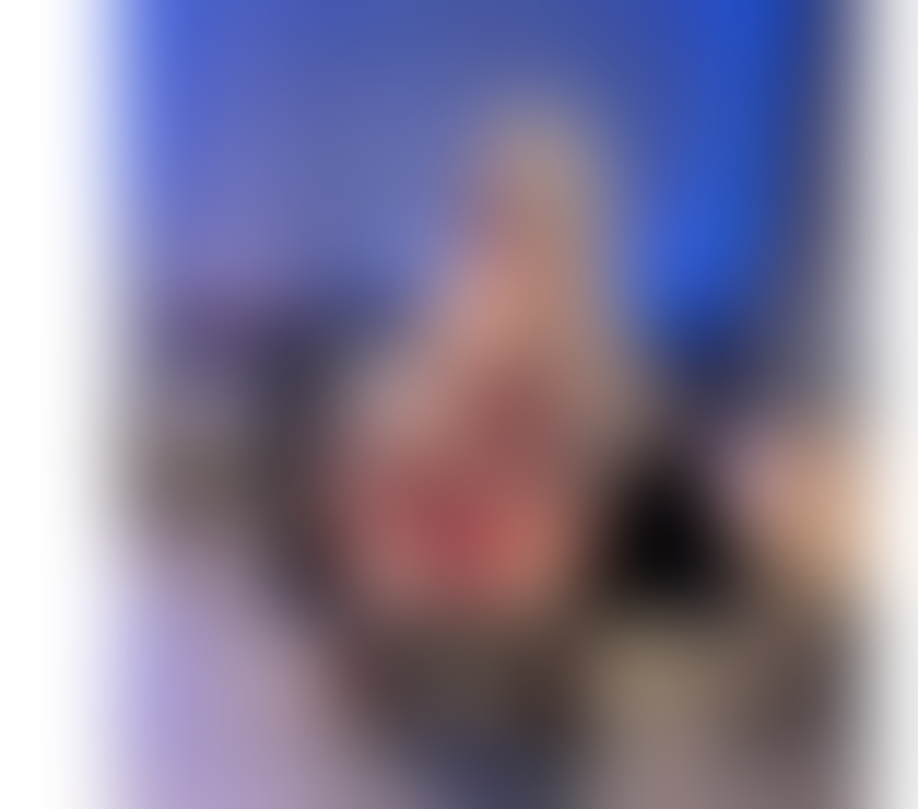 Trans Escorts Oxfordshire Oxford - Photos for Ary hot Brasiliam π§π·π