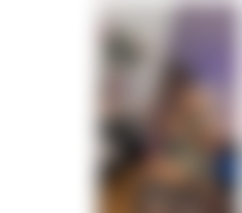 Trans Escorts Oxfordshire Oxford - Photos for Ary hot Brasiliam π§π·π