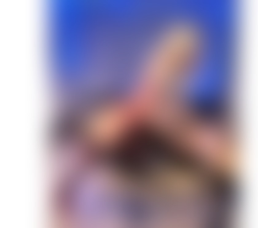 Trans Escorts Oxfordshire Oxford - Photos for Ary hot Brasiliam π§π·π