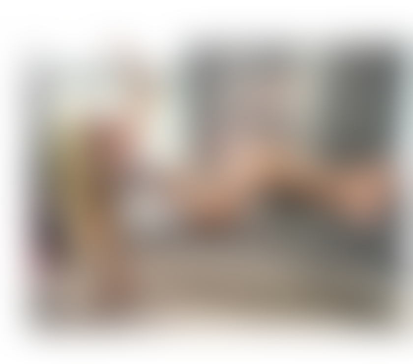 Trans Escorts Oxfordshire Oxford - Photos for Ary hot Brasiliam π§π·π