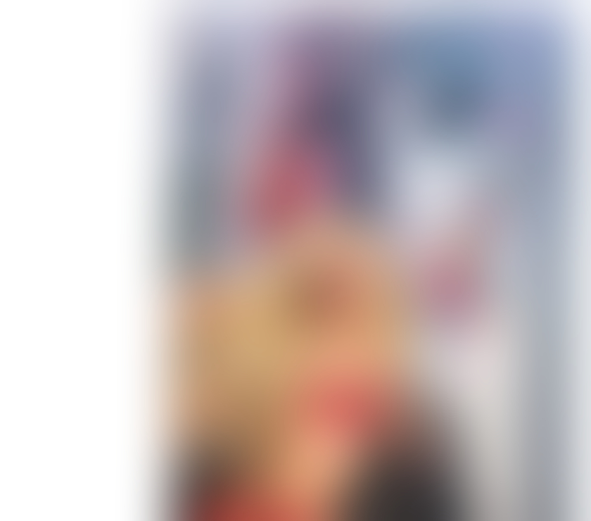 Trans Escorts Oxfordshire Oxford - Photos for Ary hot Brasiliam π§π·π