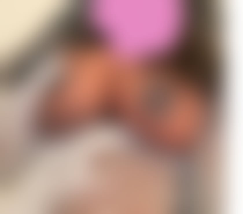 Escorts South East London Bromley - Photos for Chocolate Curvy India♥️ *Outcalls*