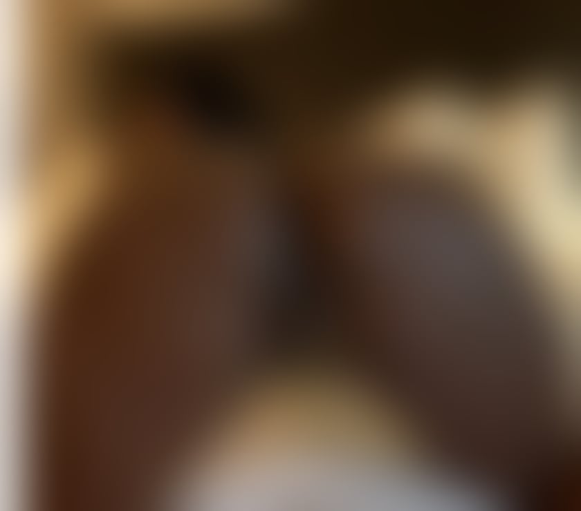 Escorts South East London Bromley - Photos for Chocolate Curvy India♥️ *Outcalls*