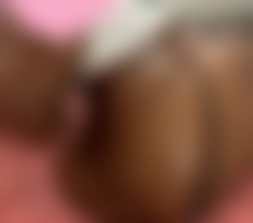 Escorts South East London Bromley - Photos for Chocolate Curvy India♥️ *Outcalls*