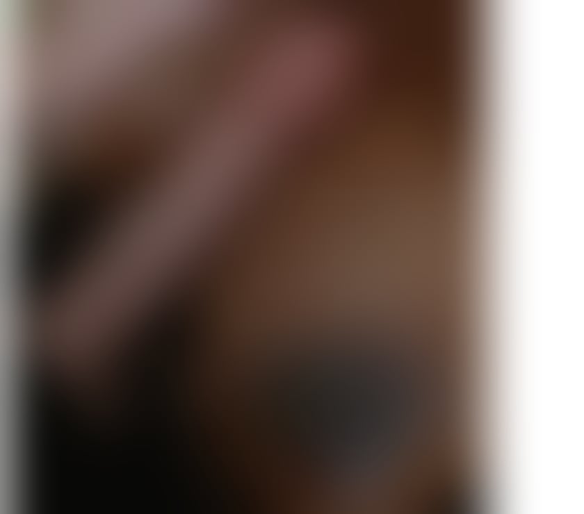 Escorts South East London Bromley - Photos for Chocolate Curvy India♥️ *Outcalls*