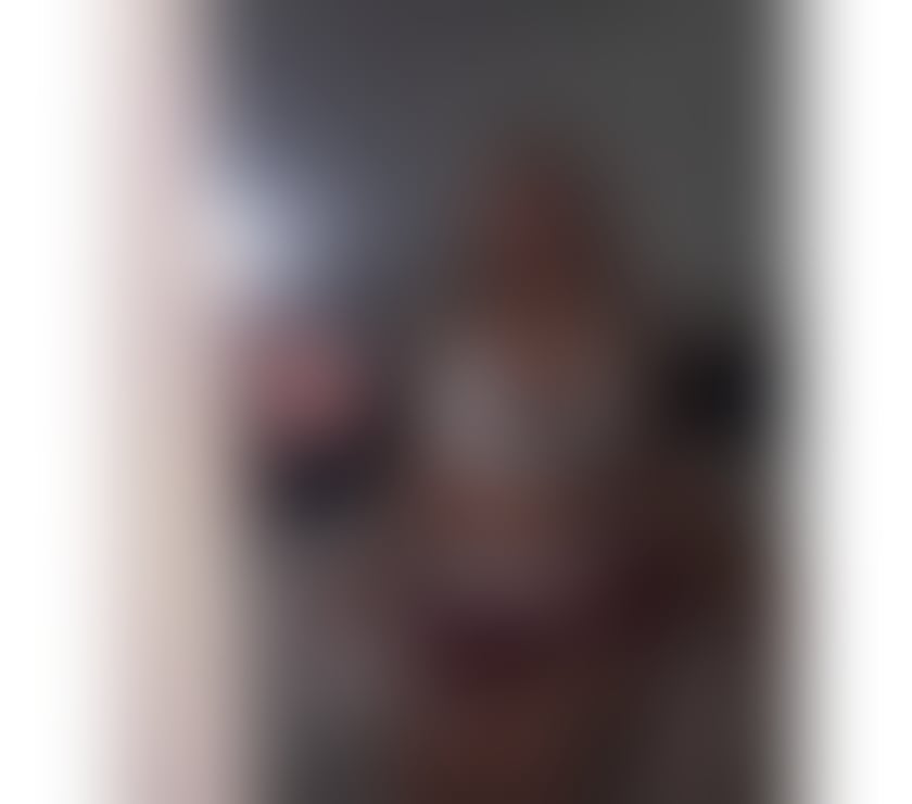Escorts Leicestershire Leicester - Photos for Sophiaaa patry girl here for you 🩶🥵