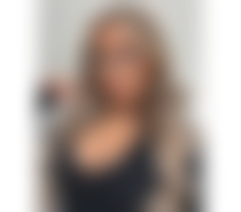 Escorts Leicestershire Leicester - Photos for Sophiaaa patry girl here for you 🩶🥵