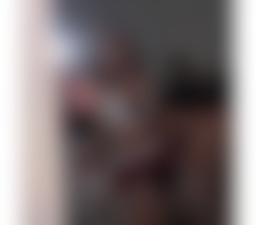 Escorts Leicestershire Leicester - Photos for Sophiaaa patry girl here for you 🩶🥵