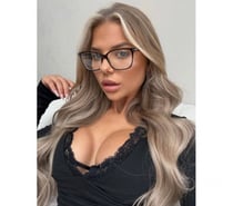 Sophiaaa patry girl here for you 🩶🥵