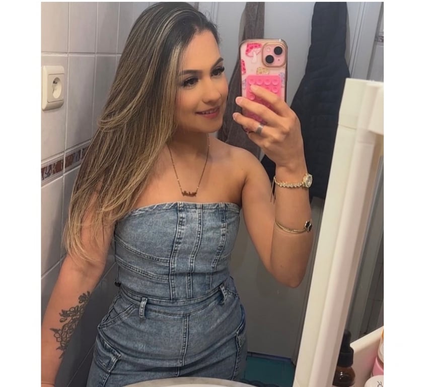 Escorts Barking and Dagenham Dagenham - Barking and Dagenham - Photos for 🔞BEST OFFER ❤️QUALITY CLASSY BRAZILIAN 🇧🇷