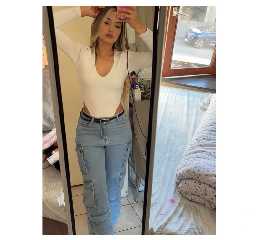 Escorts Barking and Dagenham Dagenham - Barking and Dagenham - Photos for 🔞BEST OFFER ❤️QUALITY CLASSY BRAZILIAN 🇧🇷