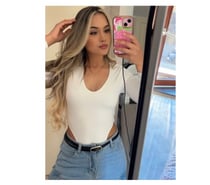 🔞BEST OFFER ❤️QUALITY CLASSY BRAZILIAN 🇧🇷