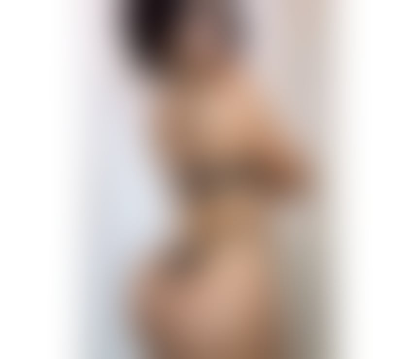 Escorts East London Limehouse - East London - Photos for 🫦💯 Athena Real Photos First Time Party🫦💦