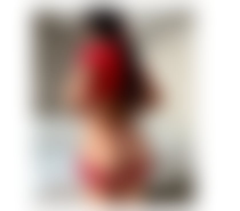 Escorts East London Limehouse - East London - Photos for 🫦💯 Athena Real Photos First Time Party🫦💦