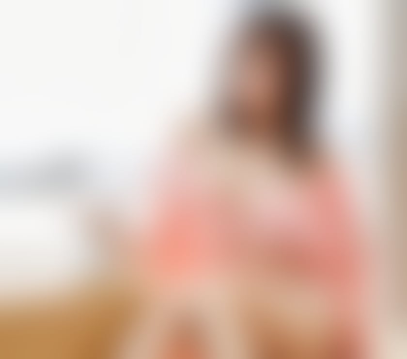 Escorts South West London Kingston upon Thames - Photos for 💯 VIP service✨ Asian girl✨real👄kt1