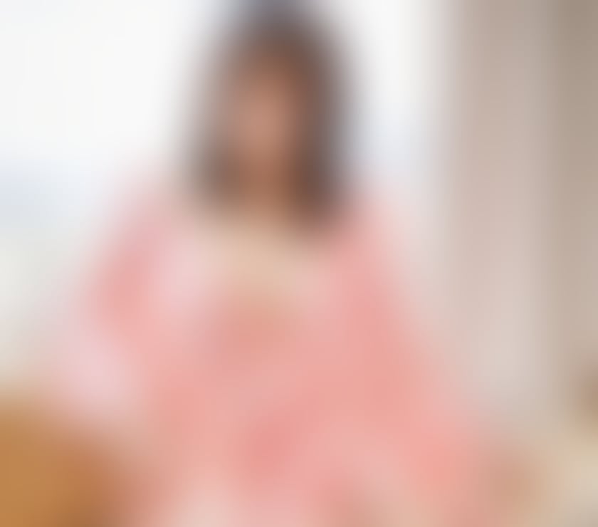  Escorts Kingston Upon Thames Town Centre Kingston upon Thames - Photos for 💯 VIP service✨ Asian girl✨real👄kt1