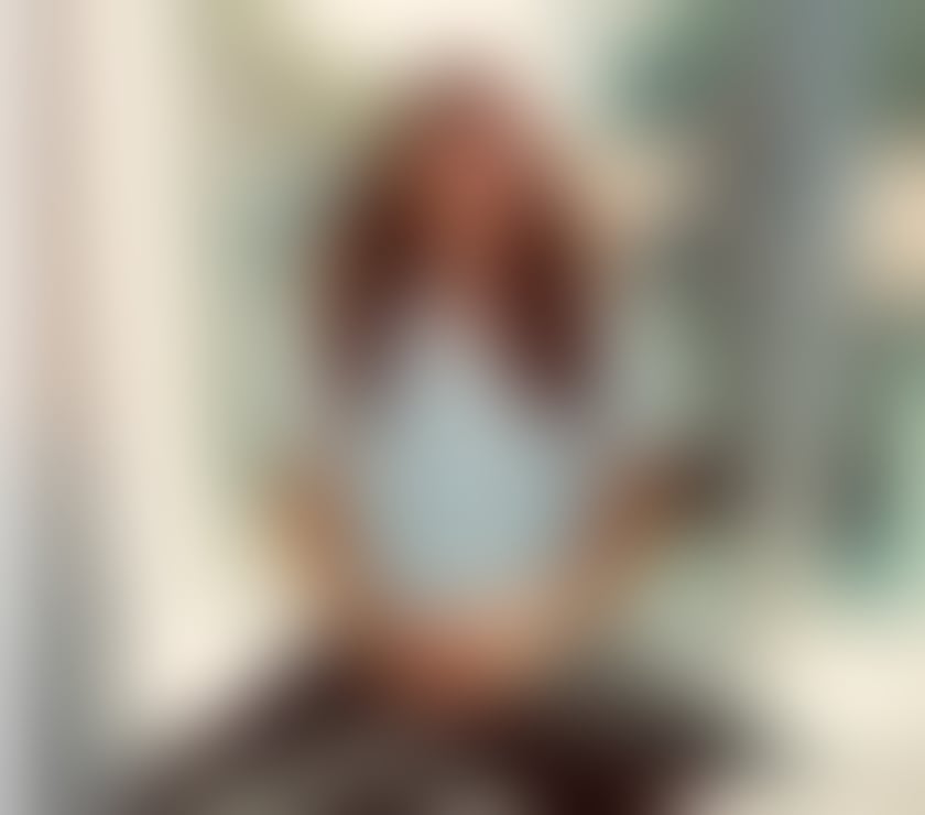 Gay Escorts Paddington West London - Photos for CAUÊ BRAZILIAN PARTY BOY
