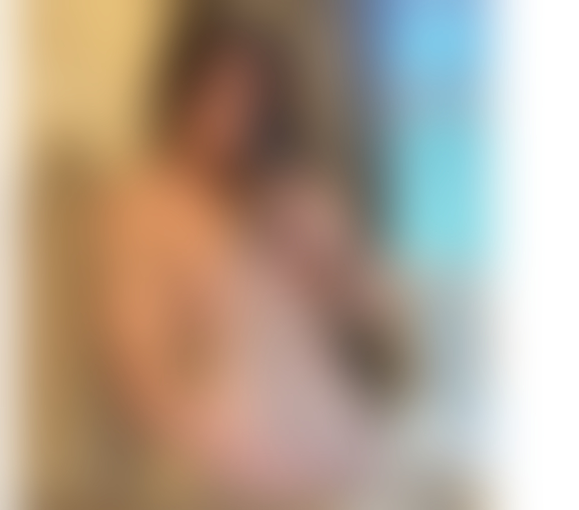 Gay massage West London Paddington - West London - Photos for CAUÊ BRAZILIAN PARTY BOY