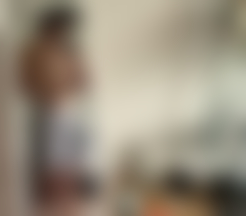 Gay massage West London Paddington - West London - Photos for CAUÊ BRAZILIAN PARTY BOY