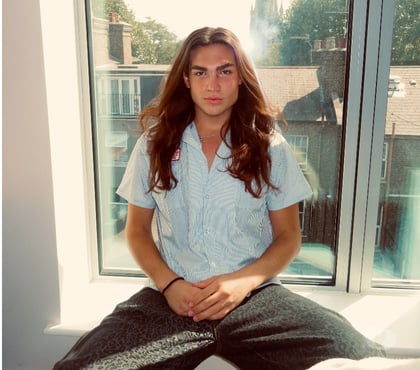 Gay Escorts Paddington West London - Photos for CAUÊ BRAZILIAN PARTY BOY