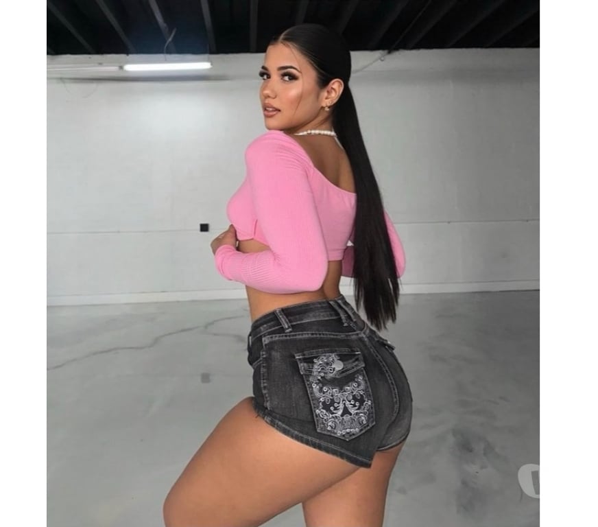 Escorts East London East Ham - East London - Photos for Kim❌ig1 area❤️best service💦naughty&sexy☎️