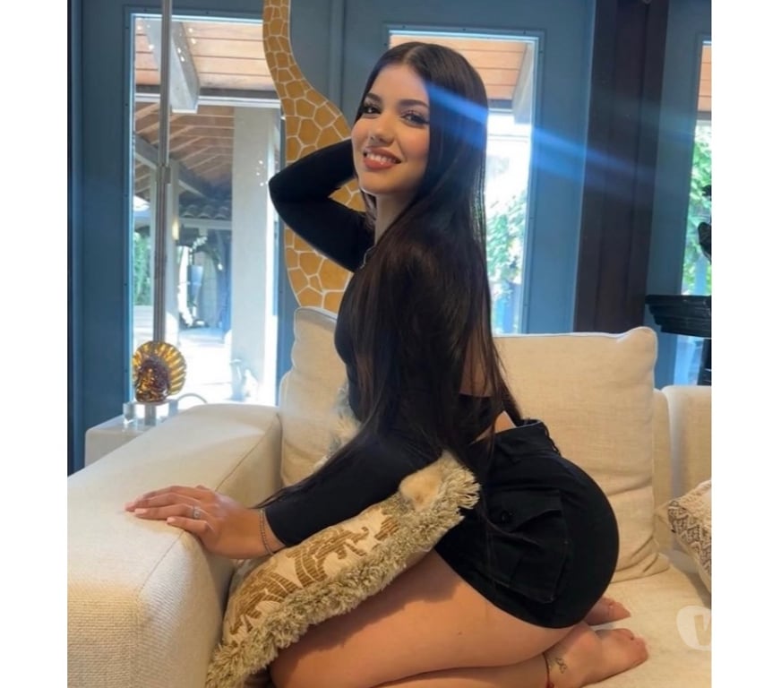 Escorts East London East Ham - East London - Photos for Kim❌ig1 area❤️best service💦naughty&sexy☎️