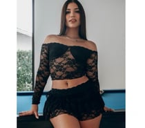 Kim❌ig1 area❤️best service💦naughty&sexy☎️