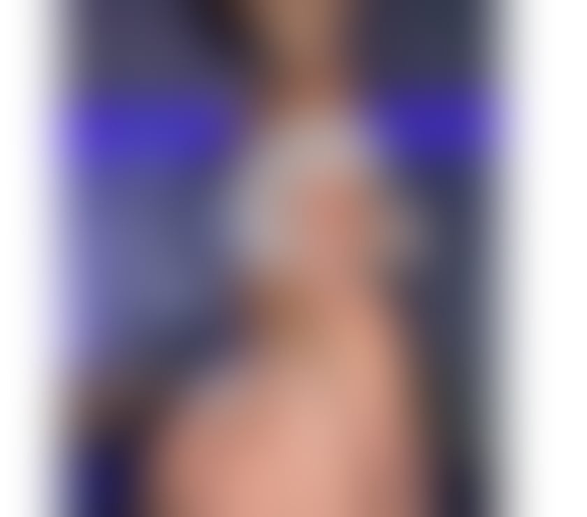 Escorts West Yorkshire Bradford - Photos for ❤️🔥❤️Roxy New în Town❤️🔥❤️❤️