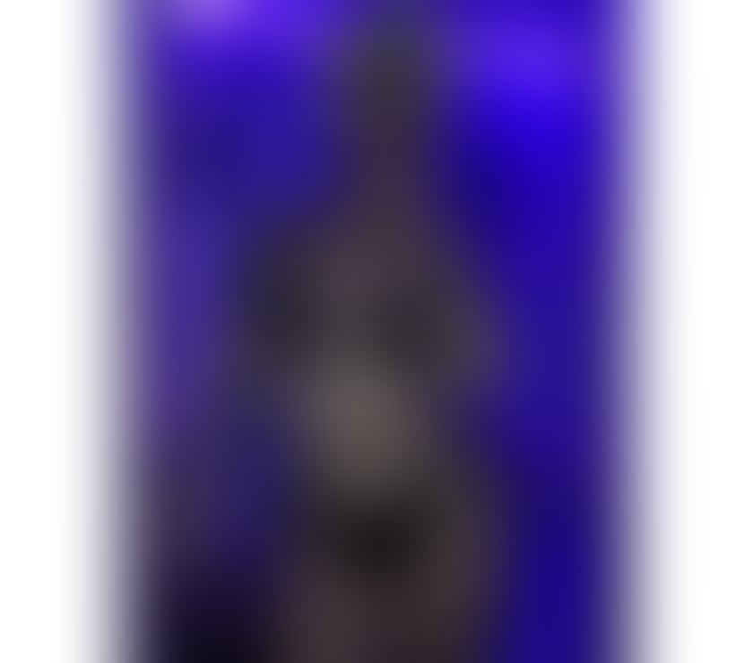 Escorts West Yorkshire Bradford - Photos for ❤️🔥❤️Roxy New în Town❤️🔥❤️❤️
