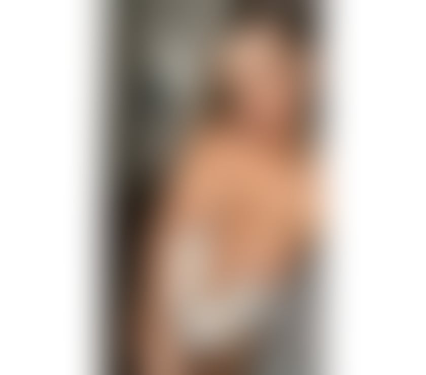 Escorts West Yorkshire Bradford - Photos for ❤️🔥❤️Roxy New în Town❤️🔥❤️❤️