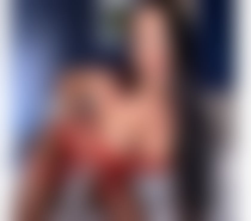 Escorts Surrey Guildford - Photos for MELISA 🖤 HOT BRUNETTE FOR OUTCALL 🖤