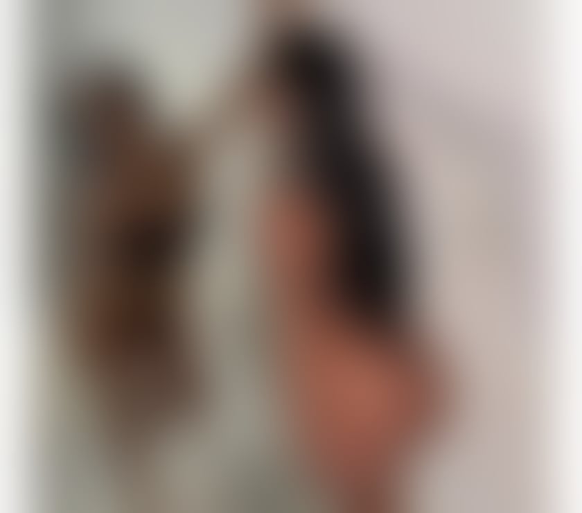 Escorts Surrey Guildford - Photos for MELISA 🖤 HOT BRUNETTE FOR OUTCALL 🖤