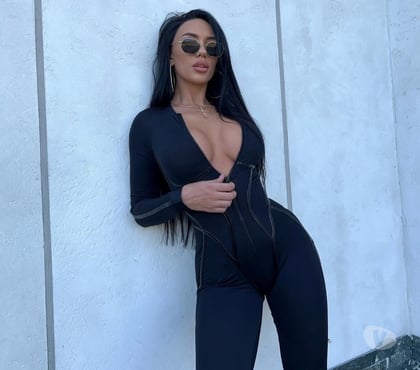 Escorts & Erotic Massage Guildford Town Centre Guildford - Photos for MELISA 🖤 HOT BRUNETTE FOR OUTCALL 🖤