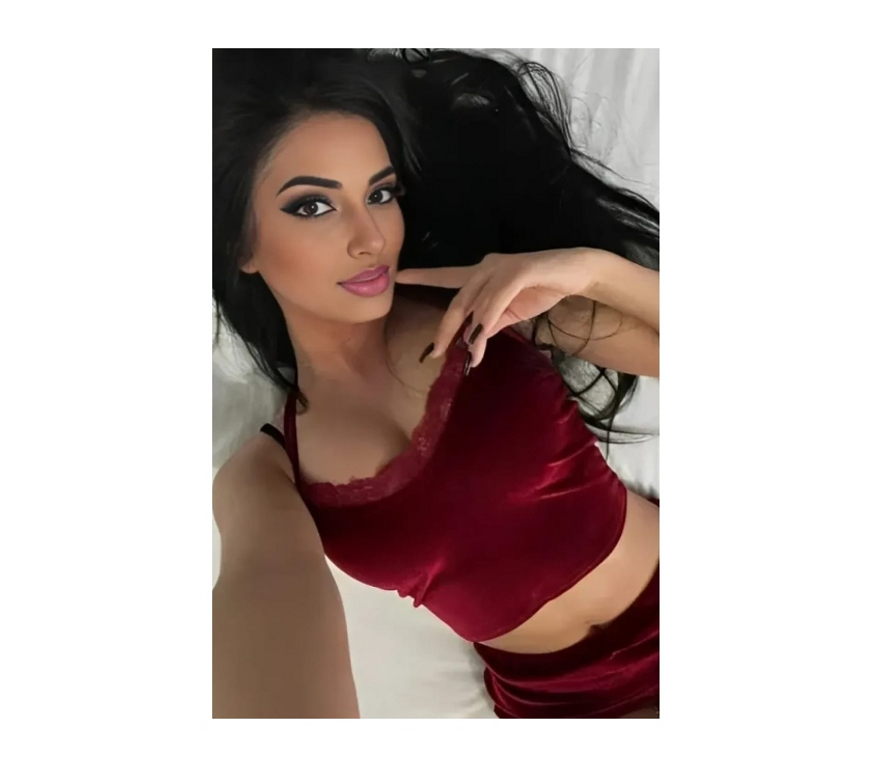 Escorts North Lanarkshire Bellshill - North Lanarkshire - Photos for just call to you or to the hotel Sexy brunette