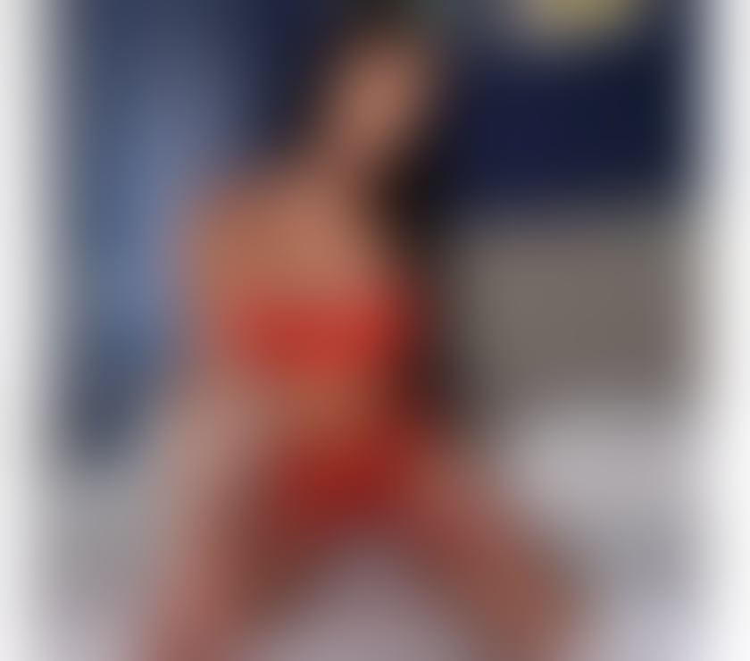 Escorts South West London Fulham - South West London - Photos for MELISA 🖤 HOT BRUNETTE FOR OUTCALL 🖤