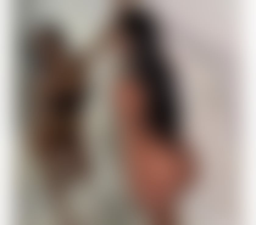 Escorts Central London Kensington and Chelsea - Photos for MELISA 🖤 HOT BRUNETTE FOR OUTCALL 🖤