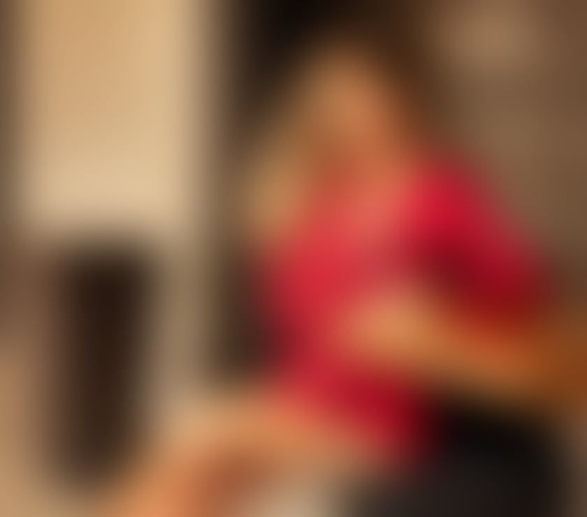 Escorts Barnet Edgware - Barnet - Photos for SHEYLA😍NEW LATINA🥰1H100 O.W.O🥰🔥