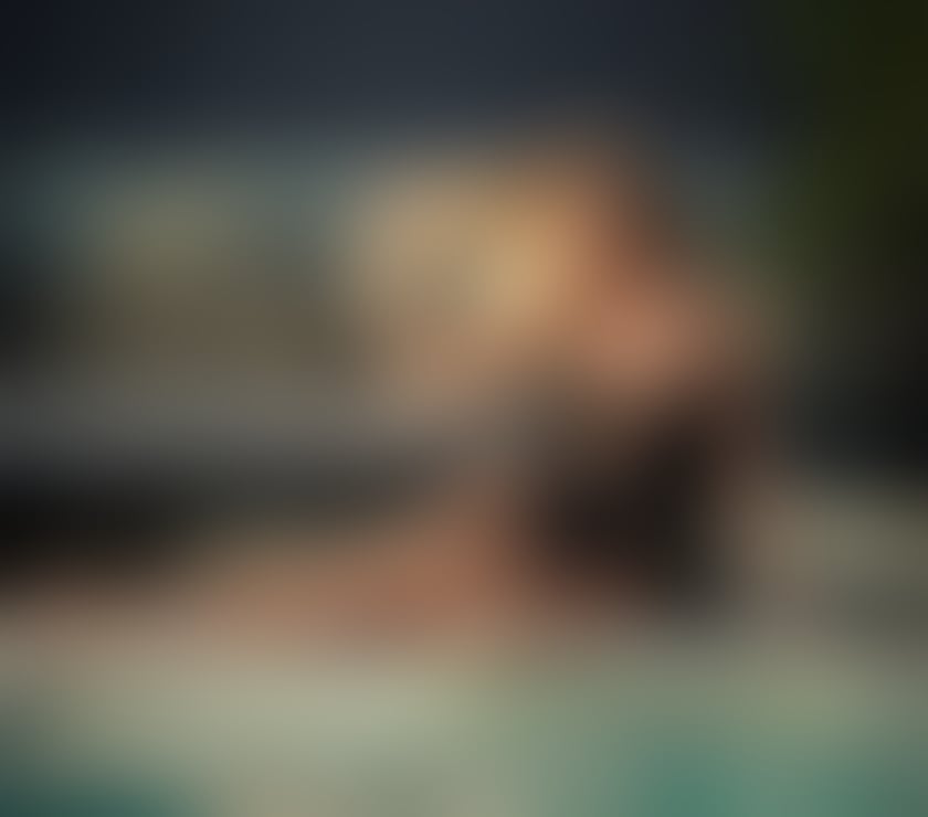 Escorts Barnet Edgware - Barnet - Photos for SHEYLA😍NEW LATINA🥰1H100 O.W.O🥰🔥
