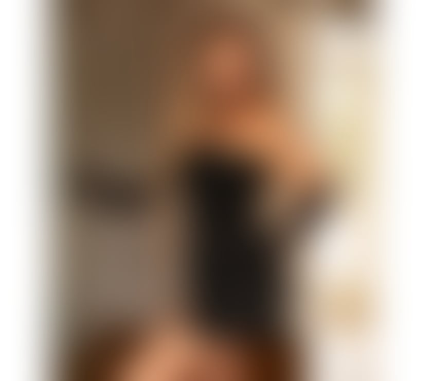 Escorts Barnet Edgware - Barnet - Photos for SHEYLA😍NEW LATINA🥰1H100 O.W.O🥰🔥