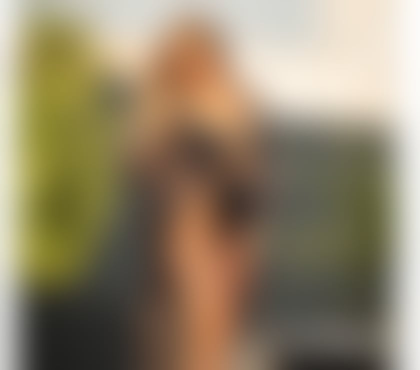Escorts Barnet Edgware - Barnet - Photos for SHEYLA😍NEW LATINA🥰1H100 O.W.O🥰🔥