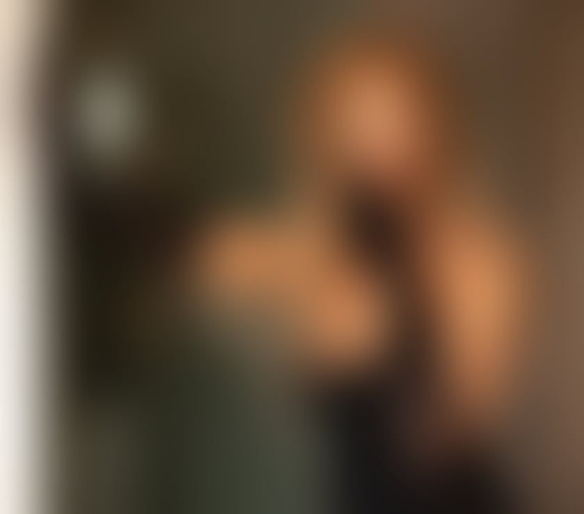  Escorts Edgware Barnet - Photos for SHEYLA😍NEW LATINA🥰1H100 O.W.O🥰🔥