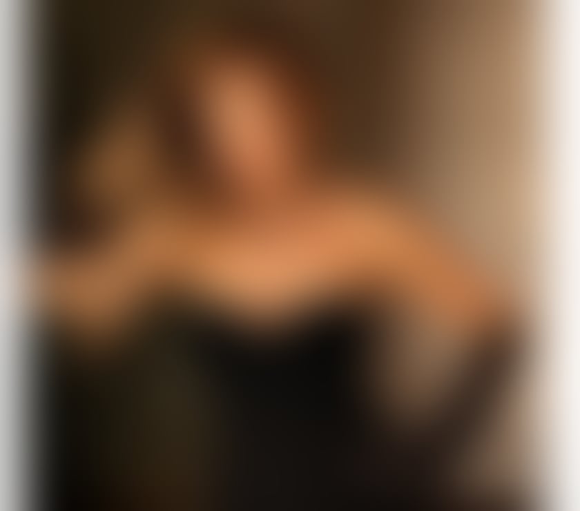 Escorts Barnet Edgware - Barnet - Photos for SHEYLA😍NEW LATINA🥰1H100 O.W.O🥰🔥