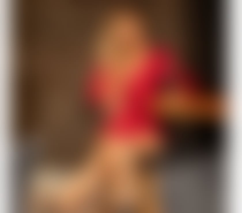 Escorts Barnet Edgware - Barnet - Photos for SHEYLA😍NEW LATINA🥰1H100 O.W.O🥰🔥
