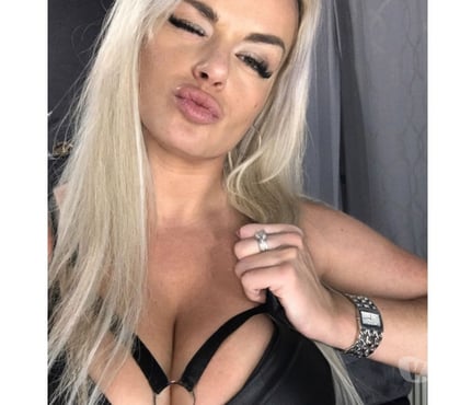  Escorts Edgware Barnet - Photos for PAULA😍NEW LATINA🥰1H100 O.W.O🥰🔥