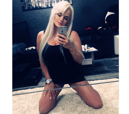  Escorts Edgware Barnet - Photos for PAULA😍NEW LATINA🥰1H100 O.W.O🥰🔥
