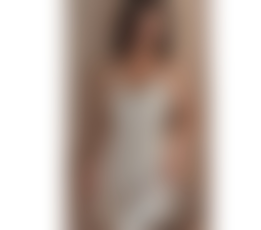 Escorts Surrey Reigate and Banstead - Photos for Oriental massage